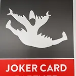 Appartement 3-room With Sauna And Pool & Walk To Slopes - Jokercard Included *
