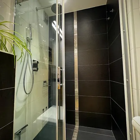 3-room With Sauna And Pool & Walk To Slopes - Jokercard Included * ザールバッハ・ヒンターグレム