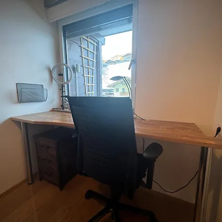 3-room With Sauna And Pool & Walk To Slopes - Jokercard Included ザールバッハ・ヒンターグレム