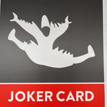 アパート 3-room With Sauna And Pool & Walk To Slopes - Jokercard Included *