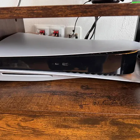 3-room With Sauna And Pool & Walk To Slopes - Jokercard Included アパート *