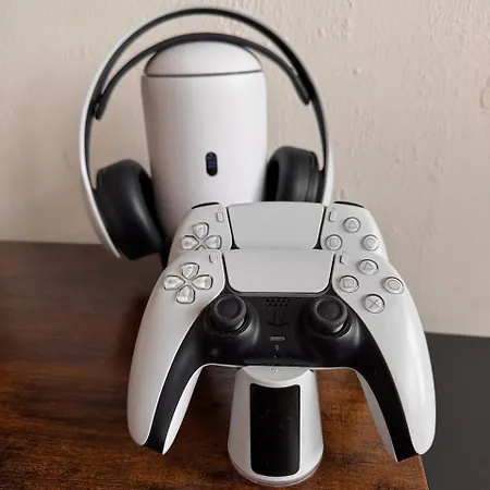 Apartament 3-room With Sauna And Pool & Walk To Slopes - Jokercard Included *