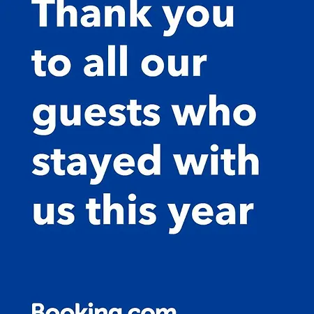 3-room With Sauna And Pool & Walk To Slopes - Jokercard Included 잘바흐 힌터글렘